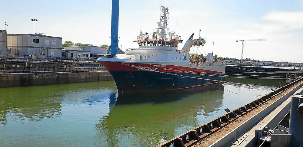 253874 forme lorient jean pierre le roch