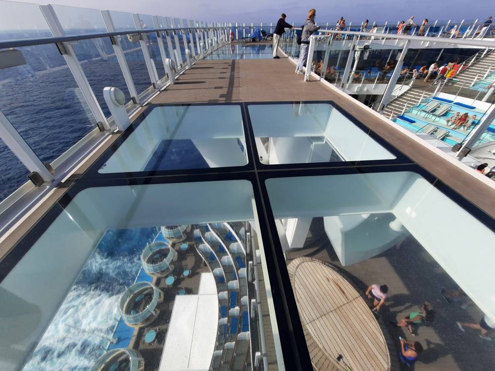 257210 costa smeralda ponts exterieurs supérieurs