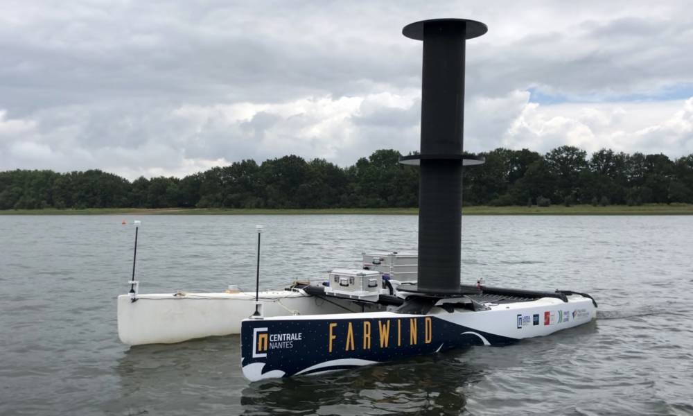 256819 farwind
