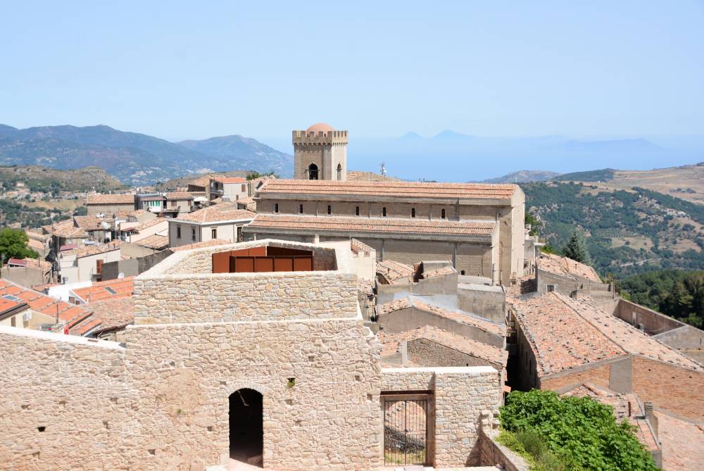 257343 costa smeralda messines sicile