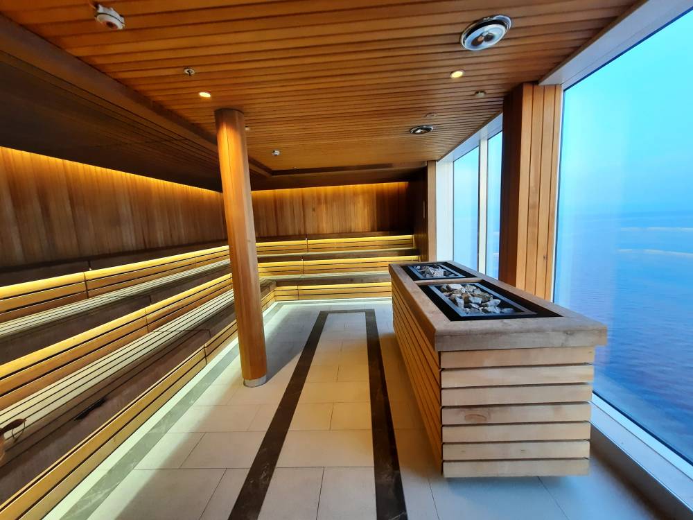 257183 costa smeralda sport spa enfants