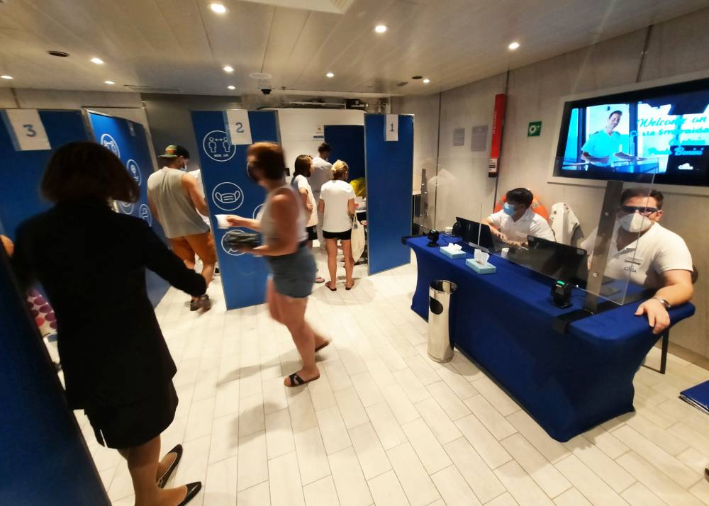 257035 costa smeralda