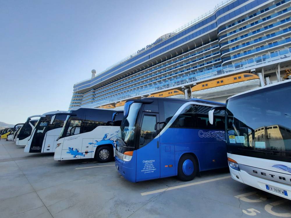 257327 costa smeralda messines sicile