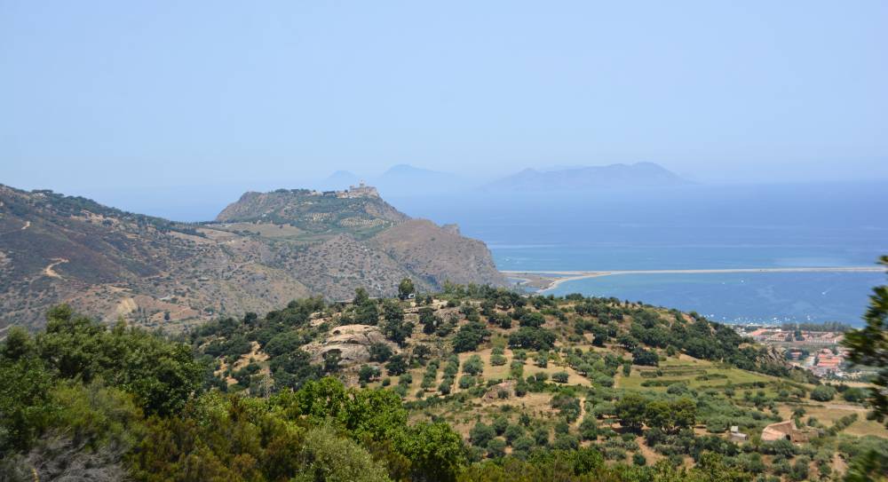 257365 costa smeralda messines sicile