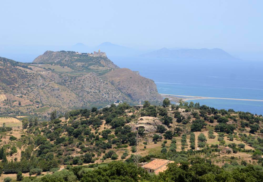 257366 costa smeralda messines sicile