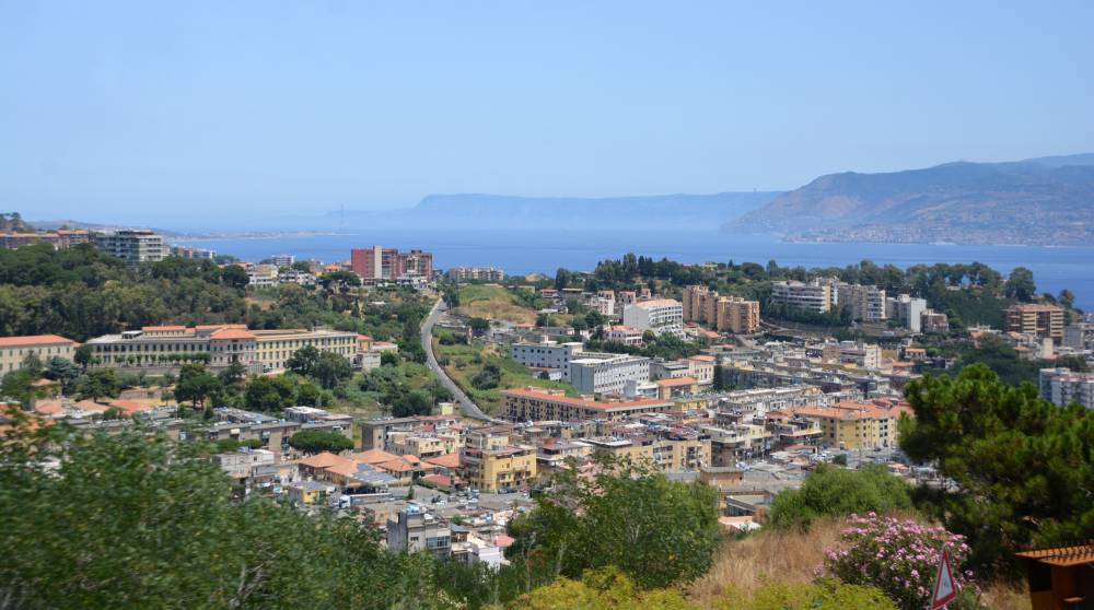 257369 costa smeralda messines sicile