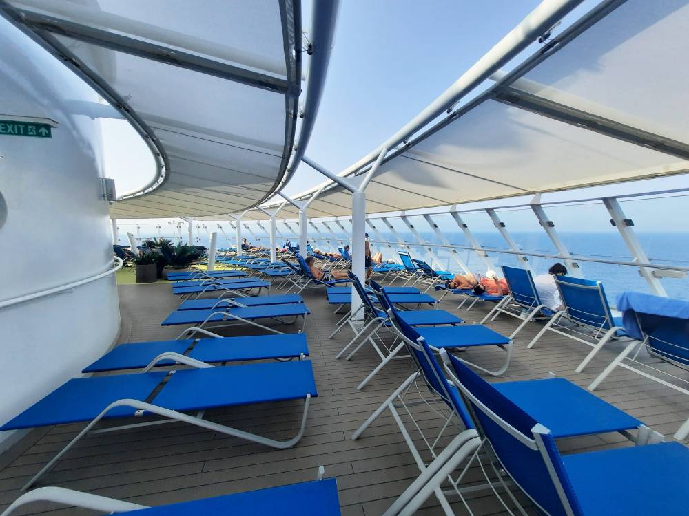 257238 costa smeralda ponts exterieurs supérieurs