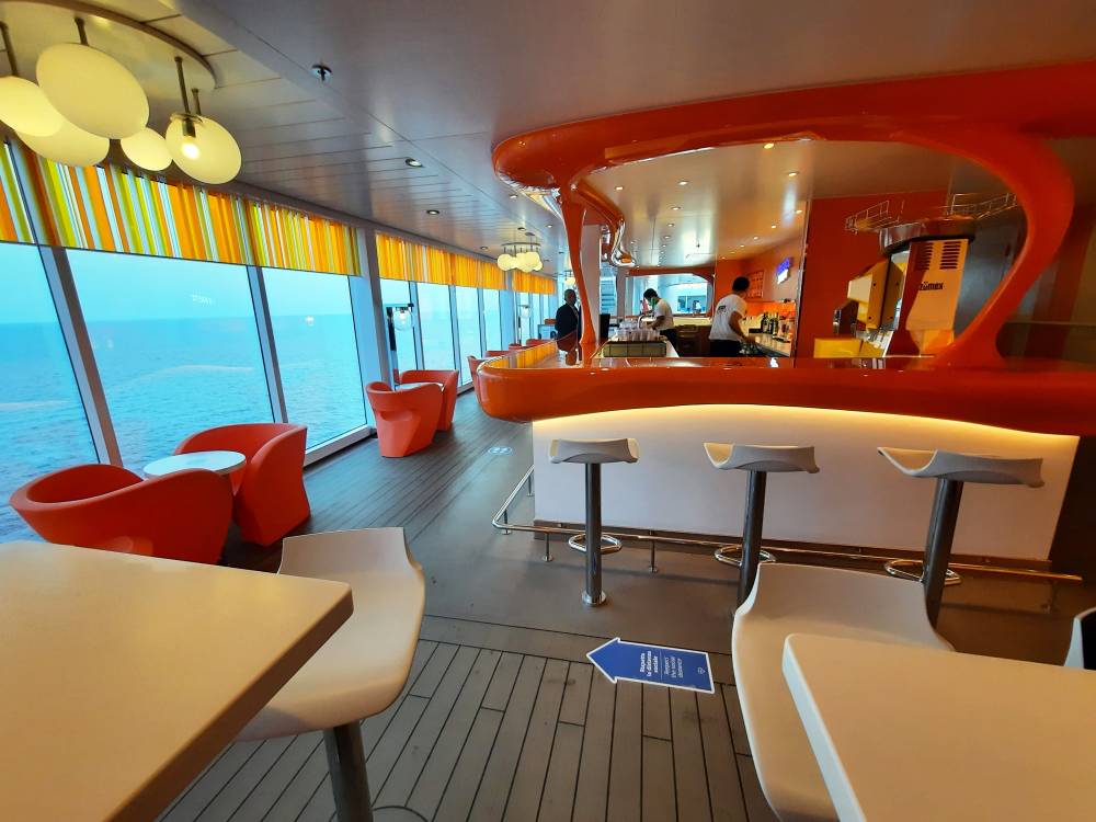 257240 costa smeralda ponts exterieurs supérieurs