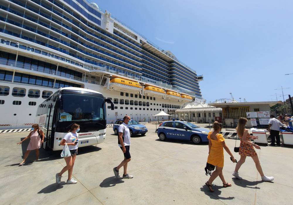 257391 costa smeralda messines sicile