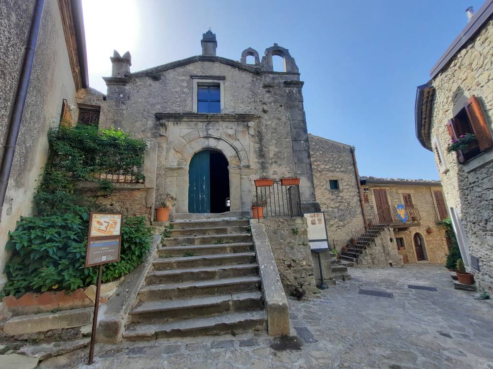 257335 costa smeralda messines sicile