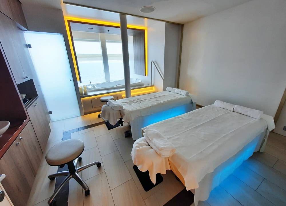 257177 costa smeralda sport spa enfants