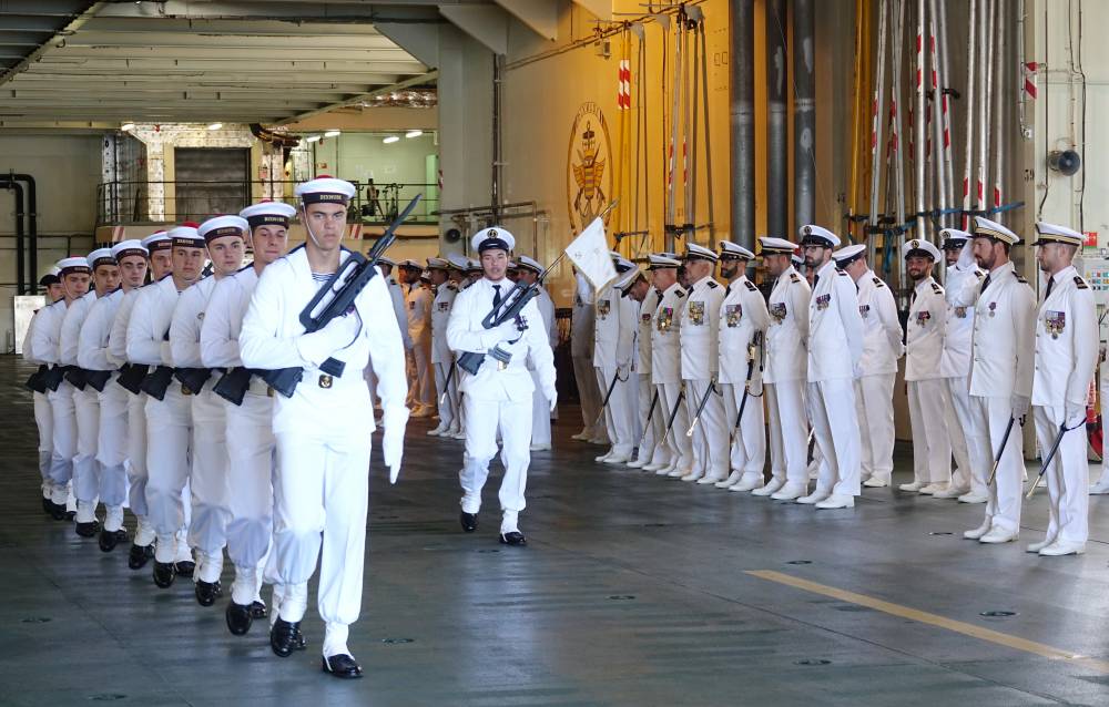 257534 dixmude emmanuel mocard
