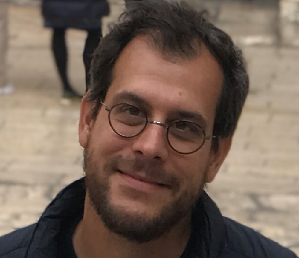 256340 Nicolas Heuzé