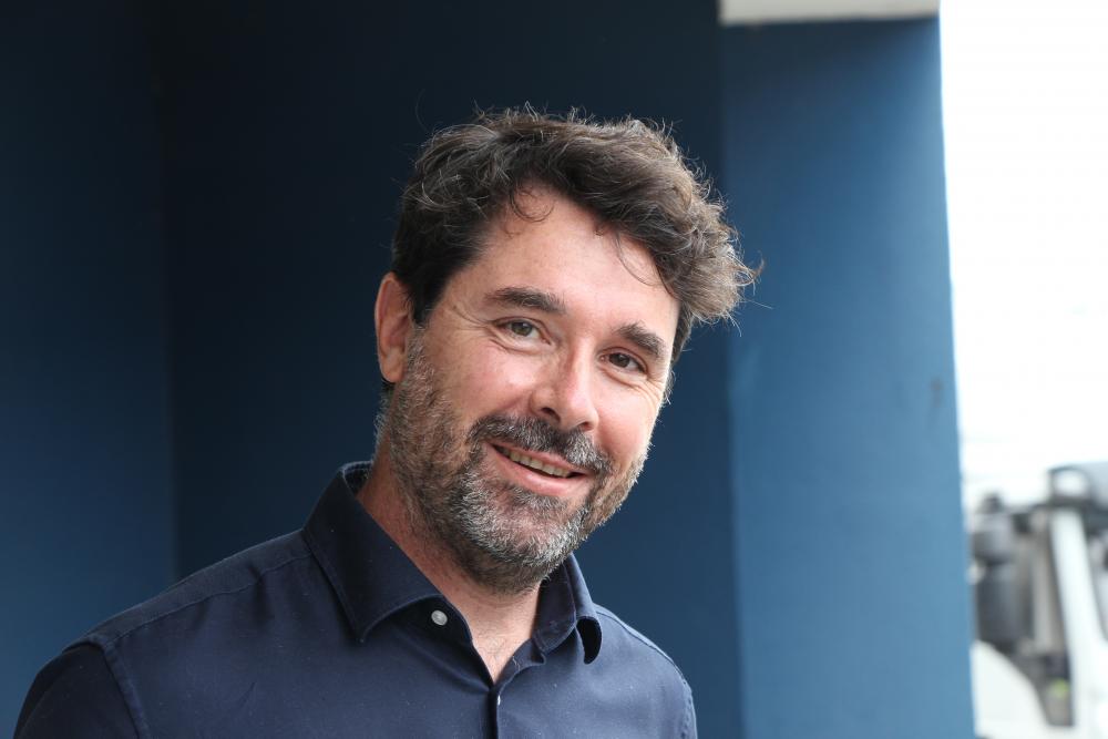 256115 Olivier Sanquer IPC Barillec