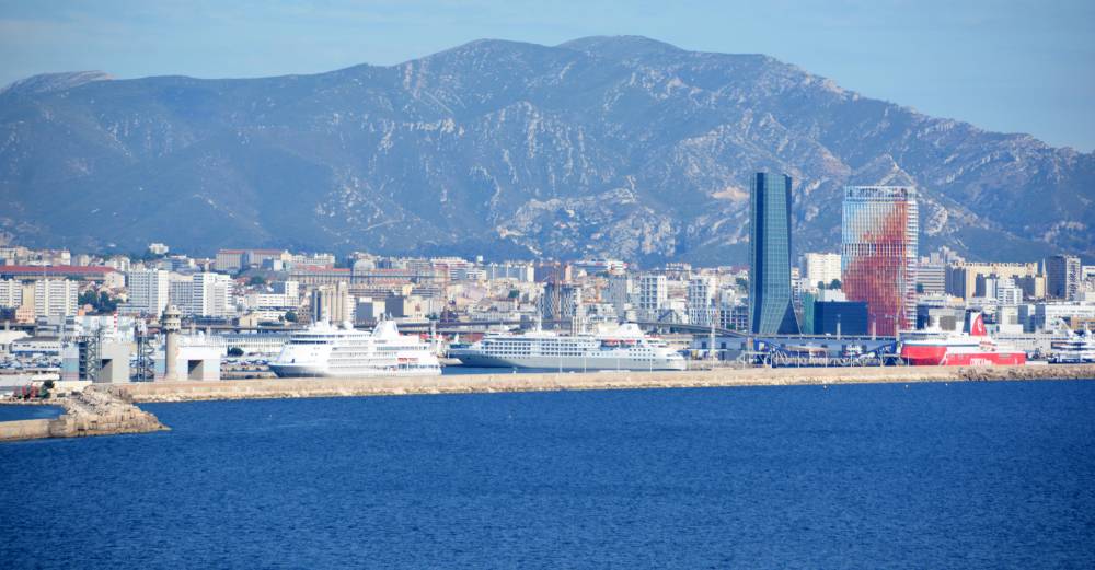 257494 marseille