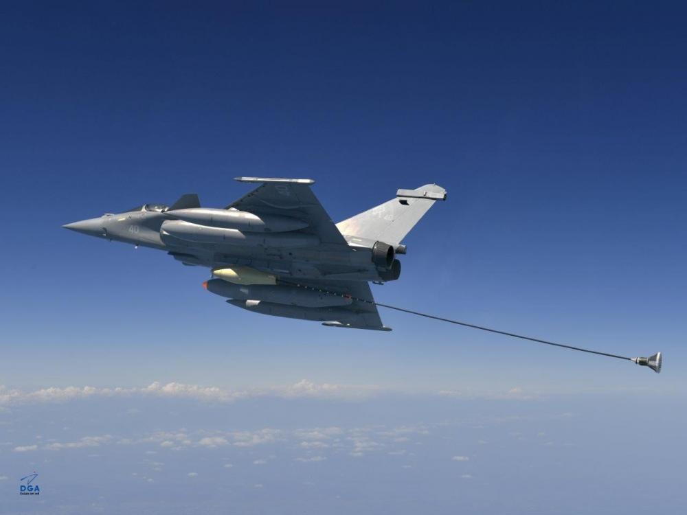 256933 rafale nounou