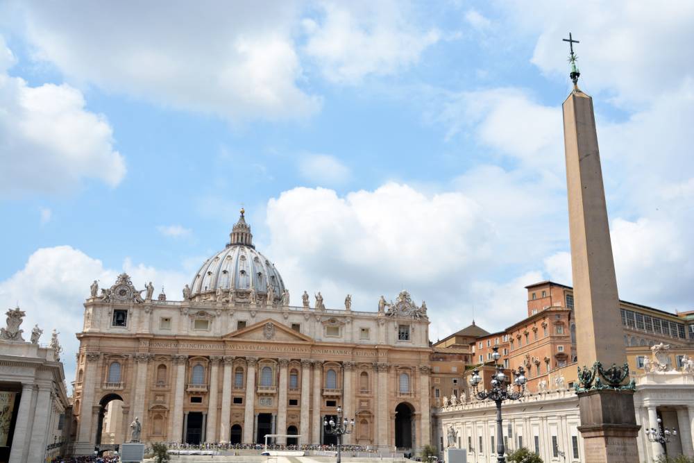 257486 rome