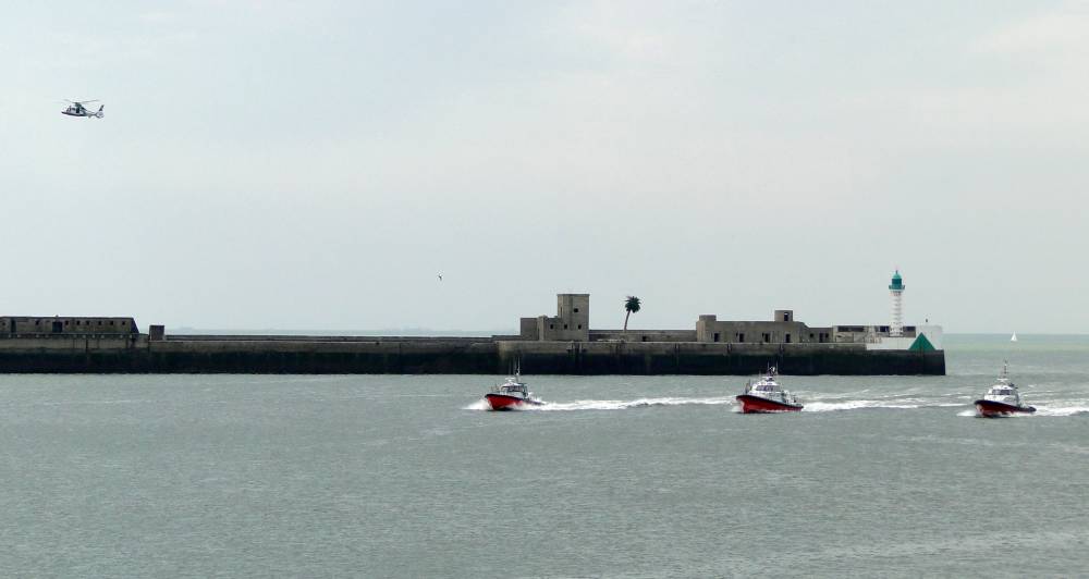 258331 ste honorine pilotine sibiril delion le havre