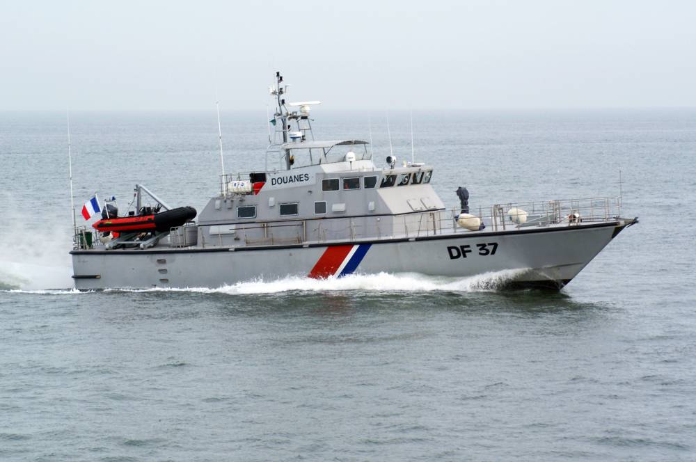 259135 douane df 37 nordet
