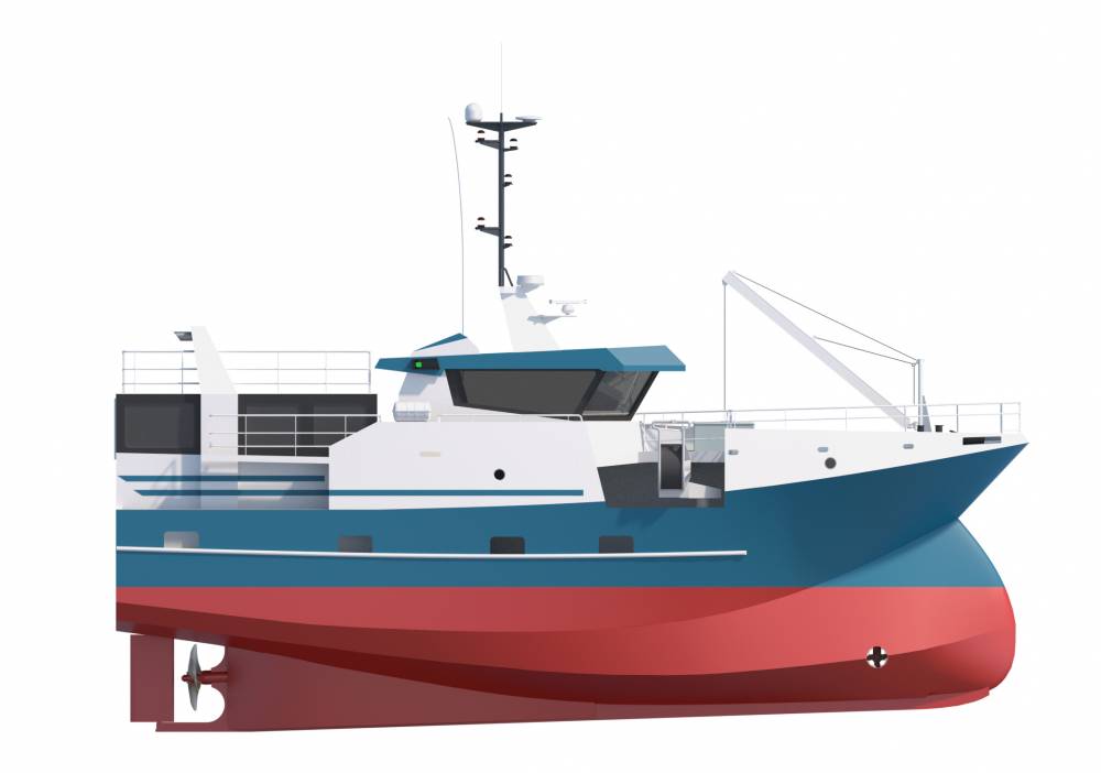 259876 piriou acav