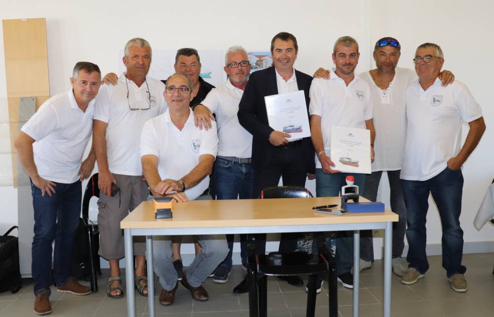 259877 piriou acav