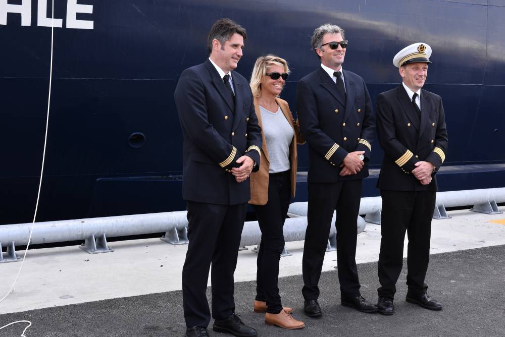 259540 cote d'opale