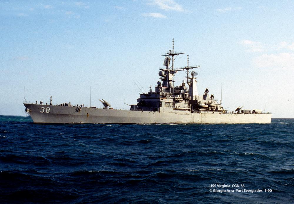 260193 uss virginia