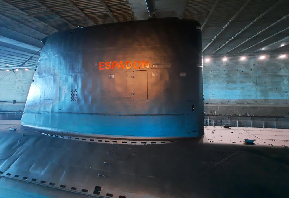 260819 espadon