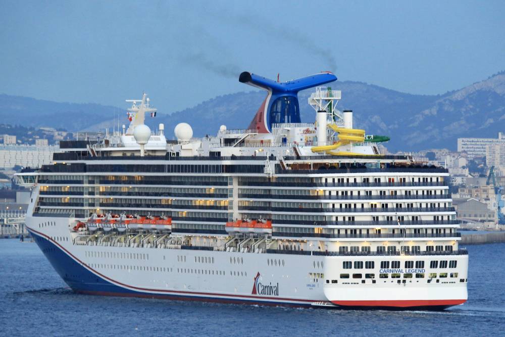 260502 carnival legend marseille