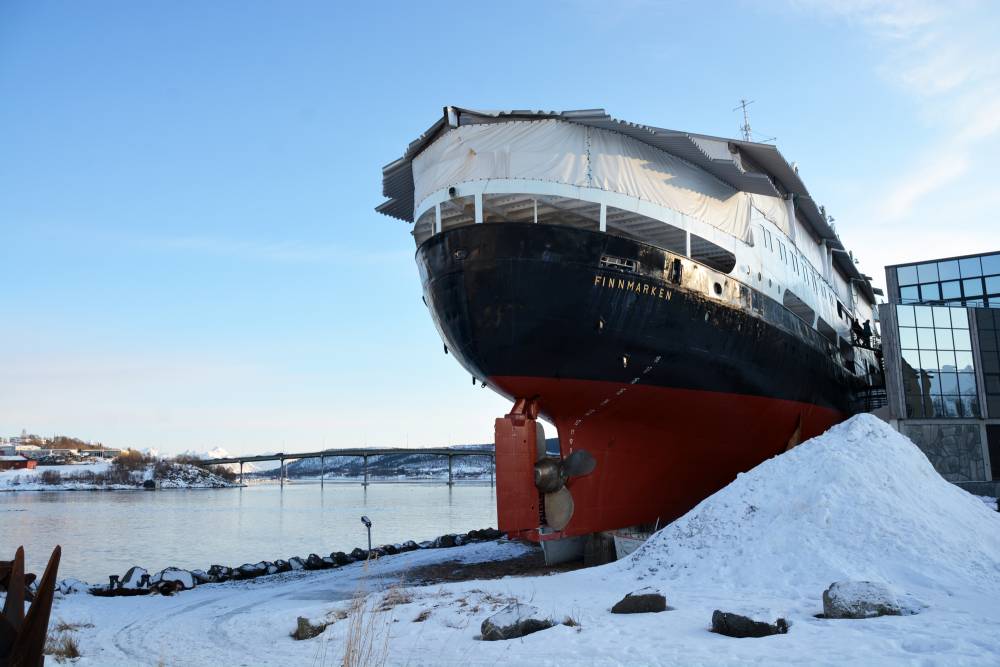 260177 finnmarken