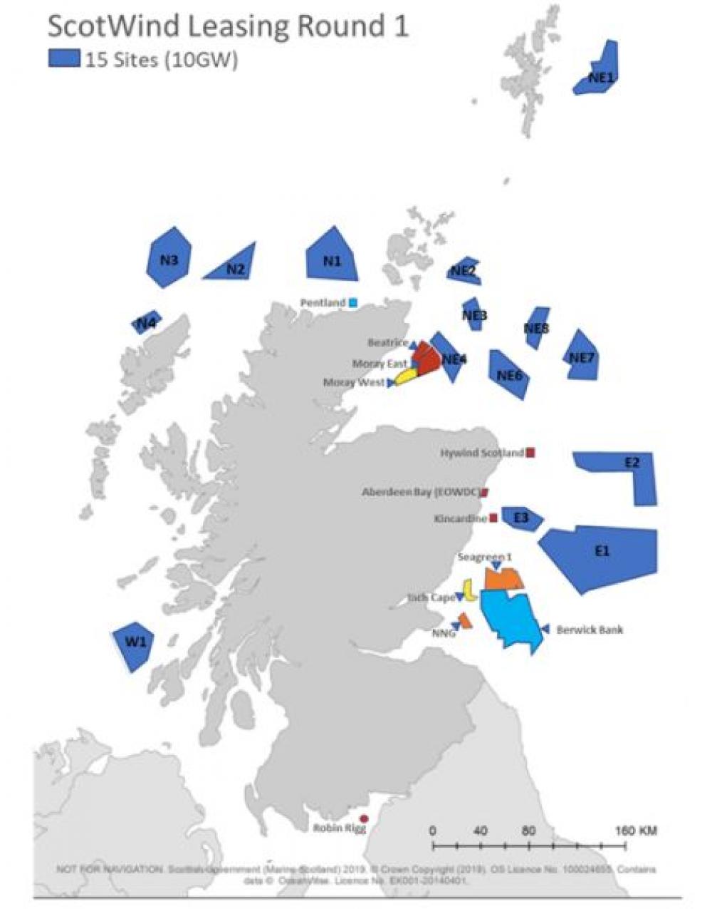 262182 carte Scotwind