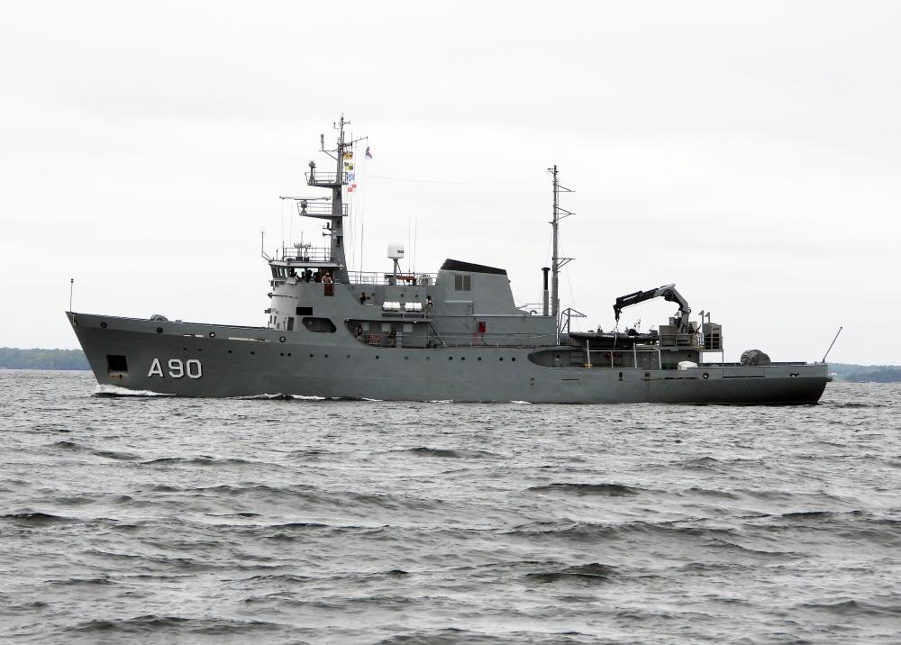 261654 lettonie varonis