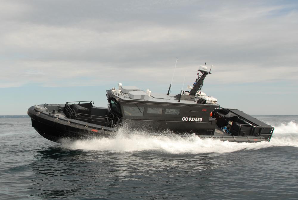 260974 fusiliers-marins VFM ufast
