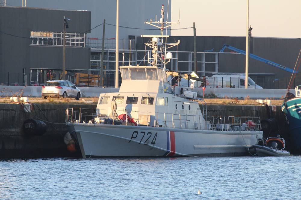 264812 brexit peche athos