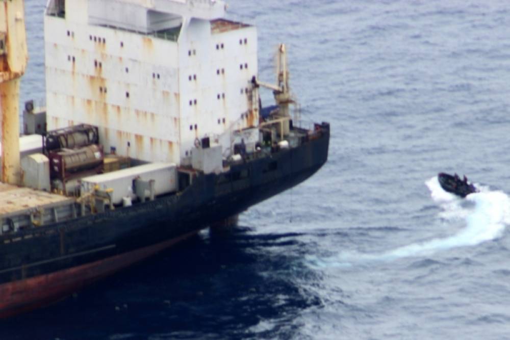 264534 pirates gog golfe de guinée