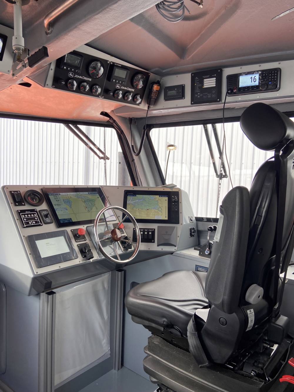 264020 couach snsm nsh1