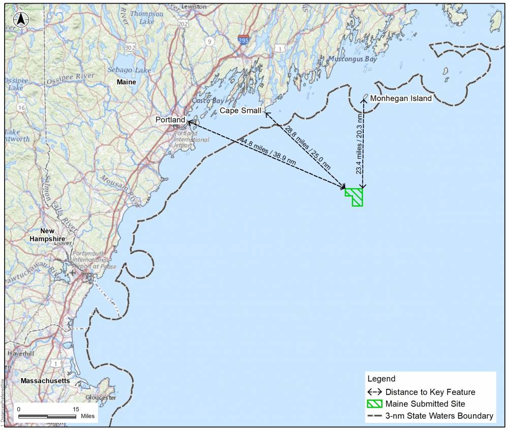262780 projet éolien flottant
