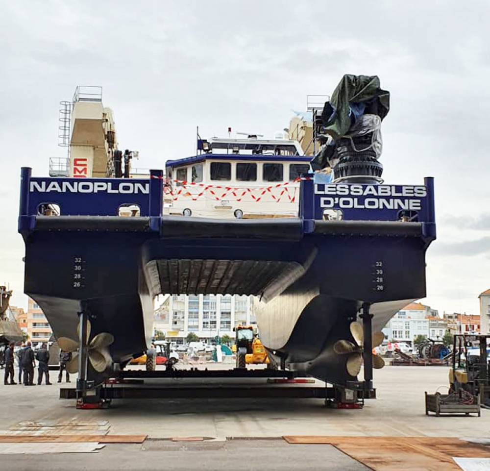 262858 nanoplon atlantique scaphandre