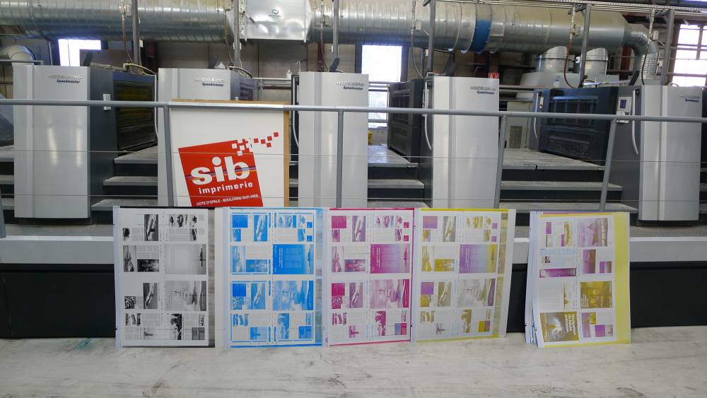 266697 mag mer et marine 2021 imprimerie SIB