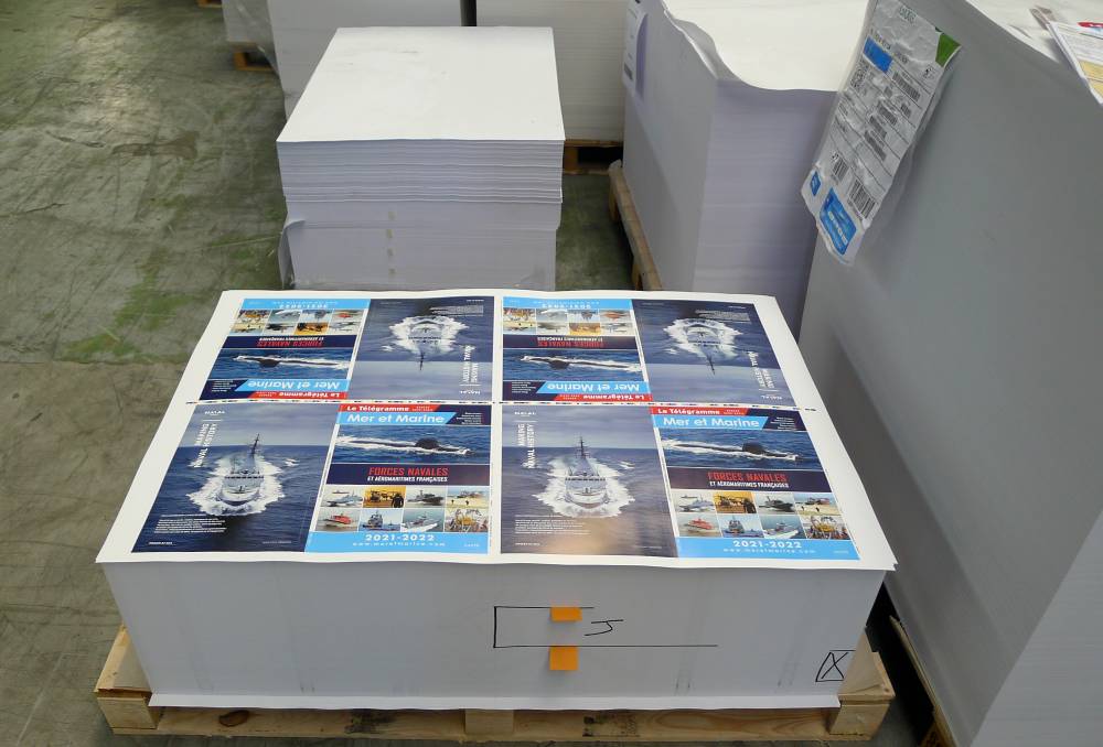 266698 mag mer et marine 2021 imprimerie SIB
