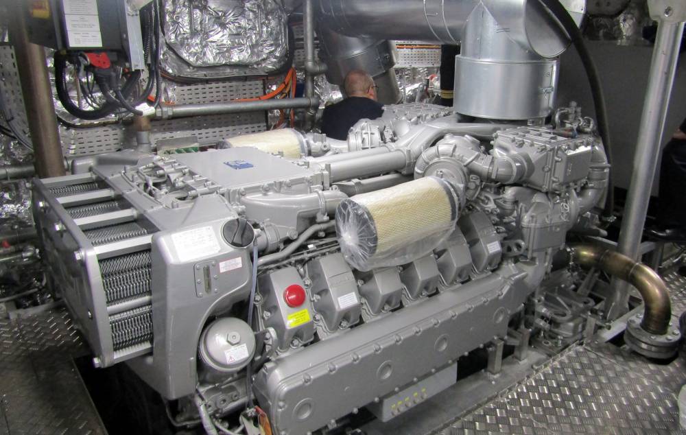 268291 vcsm