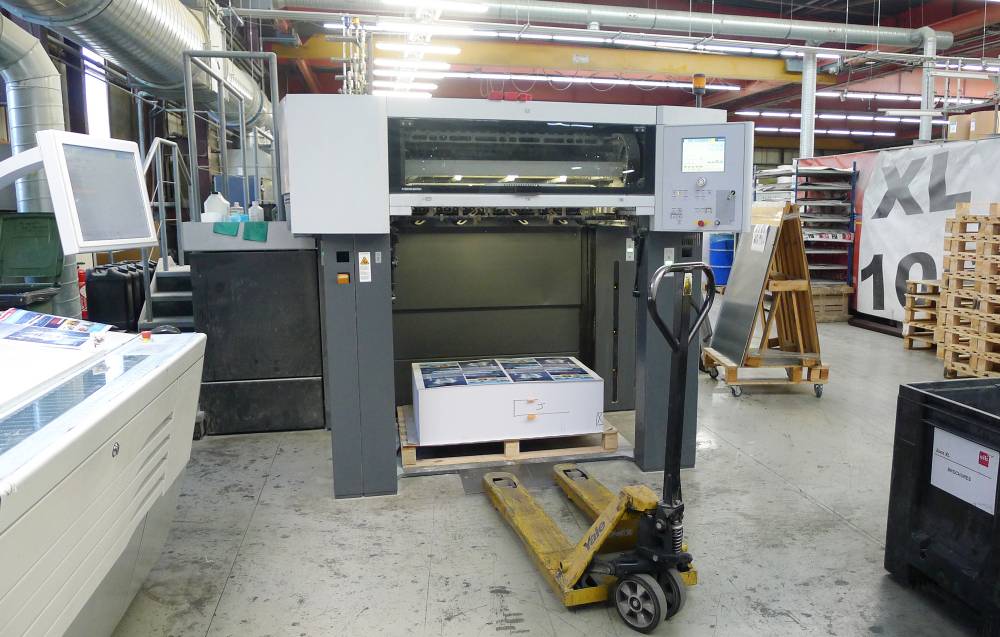 266686 mag mer et marine 2021 imprimerie SIB