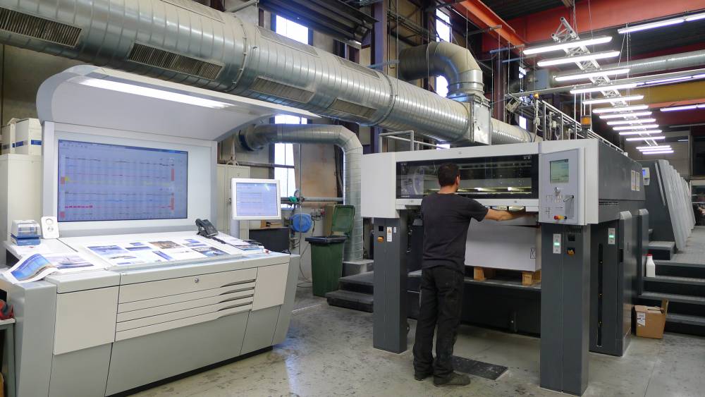 266688 mag mer et marine 2021 imprimerie SIB