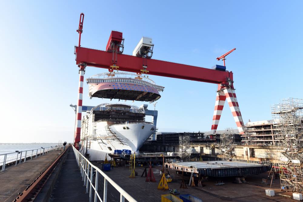 265470 wonder of the seas aout 2020