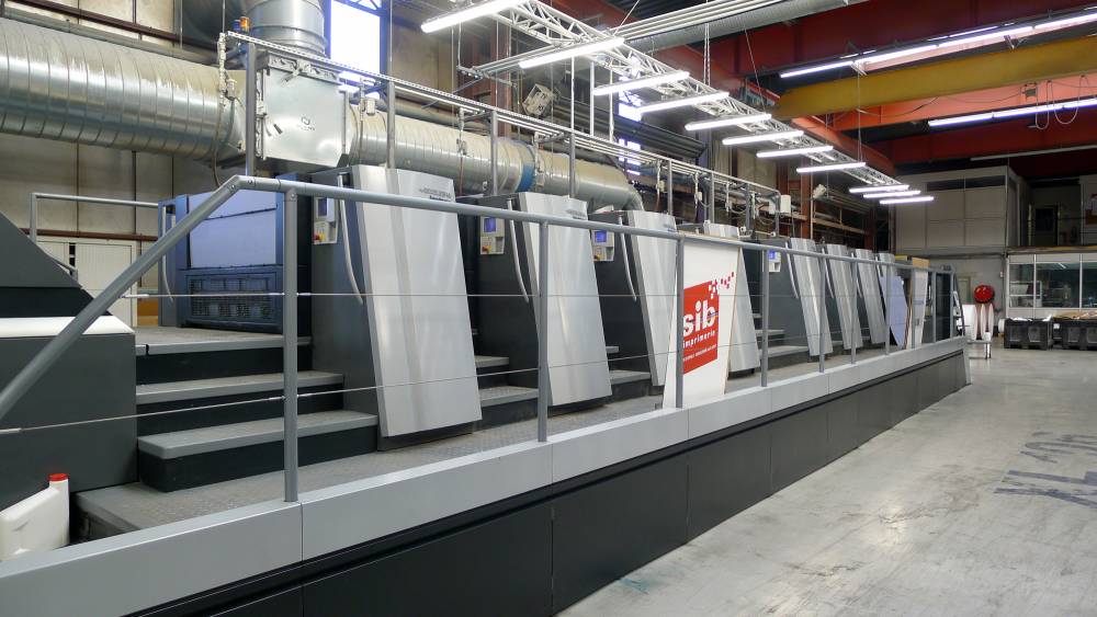 266690 mag mer et marine 2021 imprimerie SIB