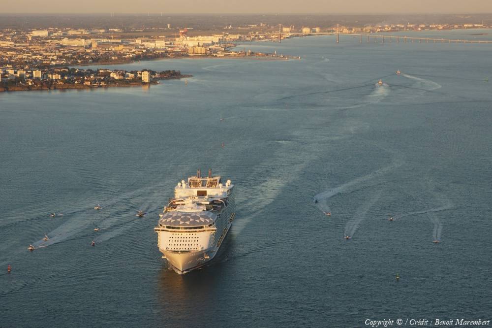 266458 wonder of the seas