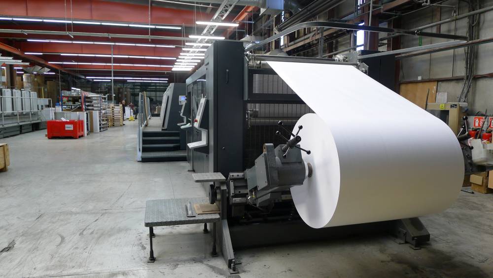 266691 mag mer et marine 2021 imprimerie SIB