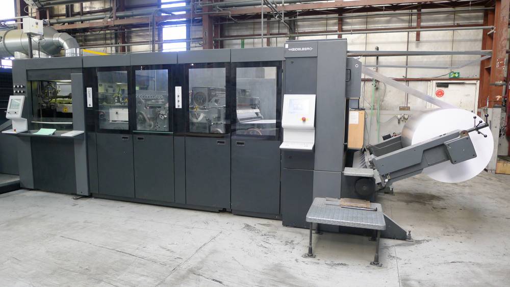 266692 mag mer et marine 2021 imprimerie SIB
