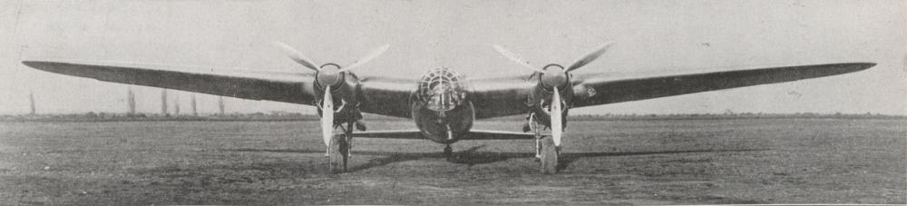 268020 amiot 350 1938