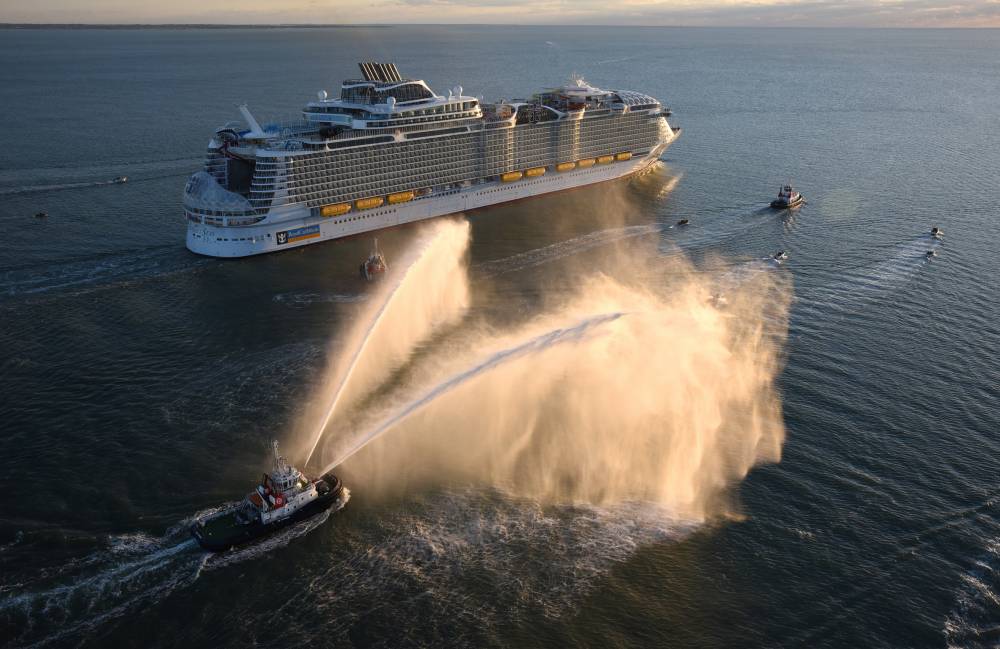 266475 wonder of the seas